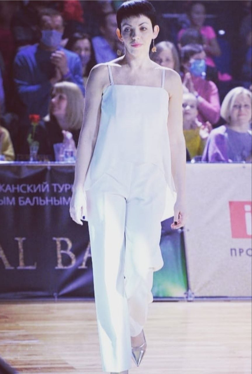 Тренеры студии