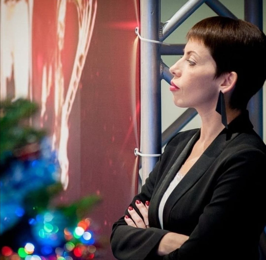 Тренеры студии