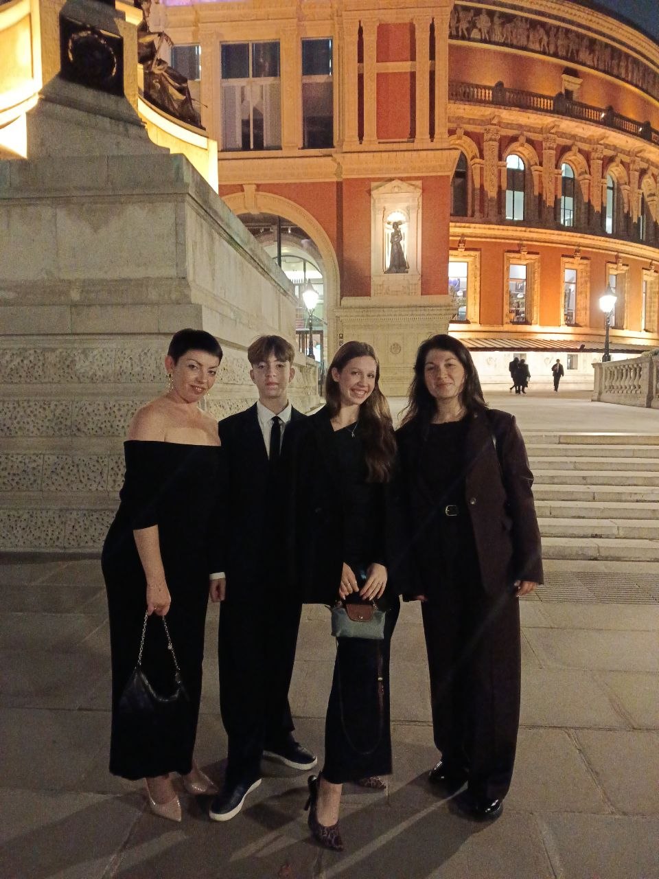 Тренеры студии