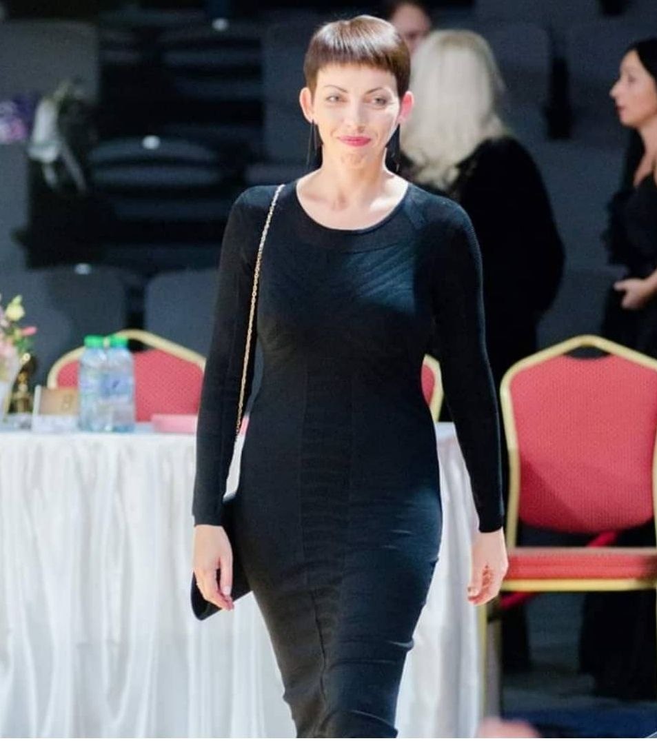 Тренеры студии