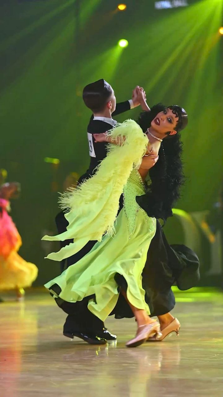 Спортсмены студии