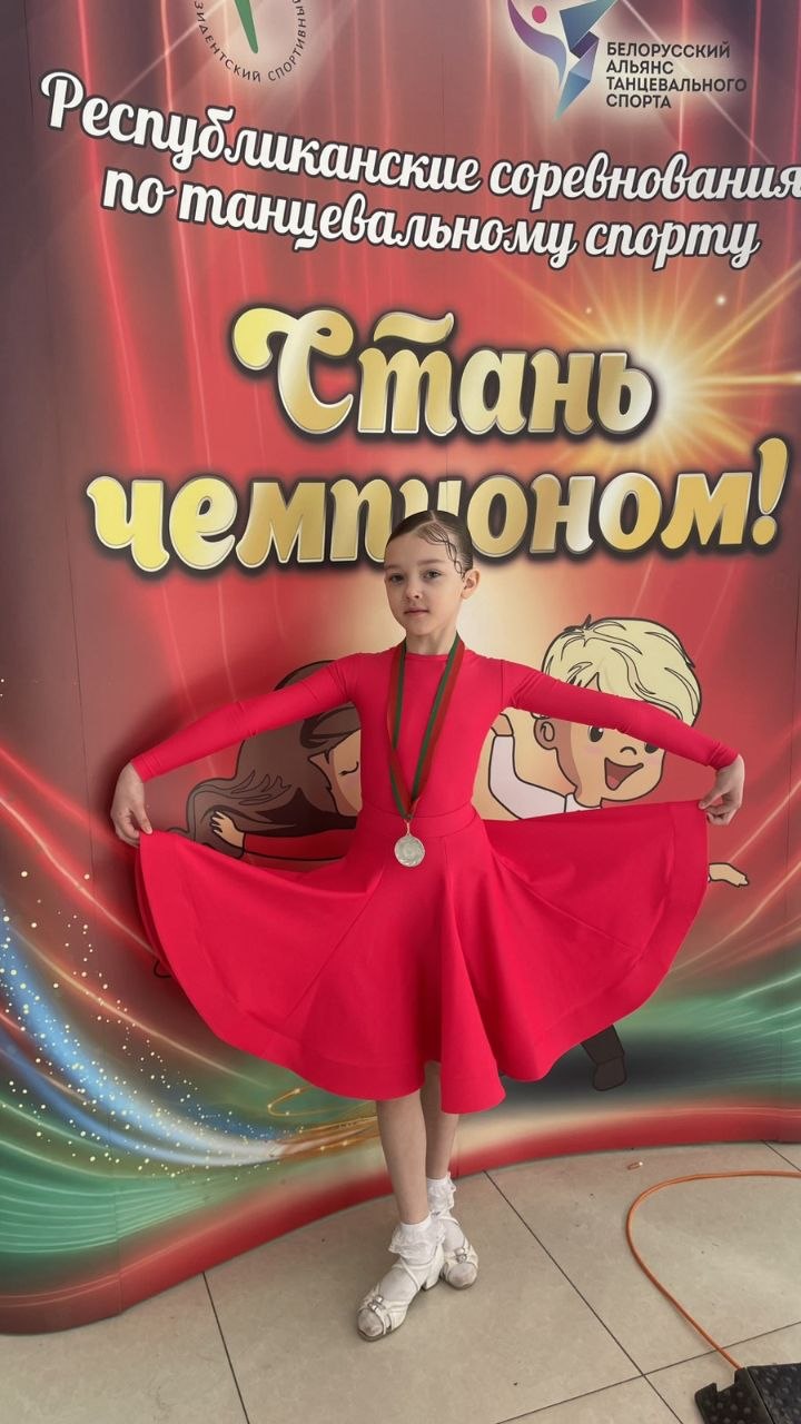 Награды и достижения студии